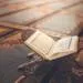 7 Keutamaan Membaca Al-Qur’an di Bulan Ramadhan