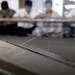 Santri hingga Pejabat Banyuwangi Ngaji di Smart Santri selama Ramadlan