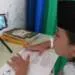 Solusi Bagi Masyarakat di Bulan Ramadhan, Pesantren Virtual 2021 Ajak Nyantri Secara Daring