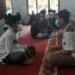 Santri di Tasikmalaya Saat Ramadhan, Tradisikan Wajib Hapal Al-Qur’an