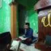Isi Pengajian Subuh, Ustad Idar : “Mari Tingkatkan Revolusi Akhlak Berdasarkan Al-Qur’an dan Hadist”