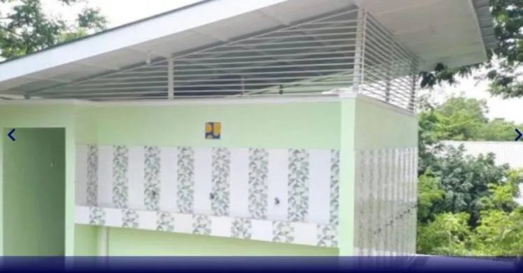 Lindungi Kesehatan Santri, Kementerian PUPR Bangun 6.000 MCK di Lembaga Pendidikan Agama dan Pondok Pesantren