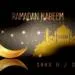 Anjuran Rosululloh Saw, Sambut Bulan Ramadhan Dengan Penuh Kegembiraan