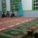 Tutup Pengajian Ramadhan, Majelis Thoriqul Hasanah Cijolang, Karyabakti Gelar Perlombaan