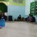 Ikuti Aturan Pemerintah, Warga Cijolang Karyabakti Tasikmalaya Gelar Takbiran di Mesjid Saja