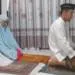 Sholat Idul Fitri di Rumah, Berikut Hukum dan Ketentuannya