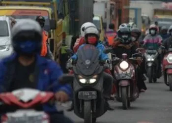 Rindukan Kumpul Bareng Keluarga Disaat Lebaran, Ust. Idar Rifa’i : Do’akan Aja Pandemi Cepat Berakhir