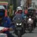 Rindukan Kumpul Bareng Keluarga Disaat Lebaran, Ust. Idar Rifa’i : Do’akan Aja Pandemi Cepat Berakhir