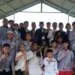 Pesantren Ajarkan Pertanian dan Peternakan Tingkatkan Ekonomi Masyarakat