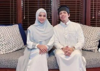 Ingin Mencetak Santri yang Berjiwa Enterpreneur, Atta Halilintar Bangun Pesantren