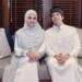 Ingin Mencetak Santri yang Berjiwa Enterpreneur, Atta Halilintar Bangun Pesantren
