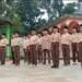 Untuk Saat Ini, Bagi Orangtua Yang Menitipkan Anak di Pondok Pesantren Jauh Lebih Baik