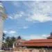 Ini lah 4 Makam kramat di Banten yang sering dibanjiri warga