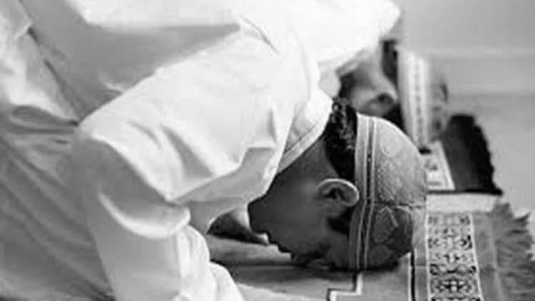 Fadhilah Salat Sunnah Awwabin Diganjar Pahala Ibadah 12 Tahun