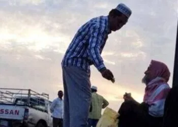 7 Manfaat Sedekah Bagi Kehidupan Manusia, Salah Satunya Memperpanjang Usia