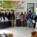 Diikuti Para Santri dan Masyarakat Sekitar, BLK Ponpes Darul Falah Cimanggu Adakan Pelatihan Menjahit Selama 24 Hari