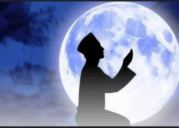 Beragam Keistimewaan dan Peristiwa Penting di Bulan Dzulqa’dah.