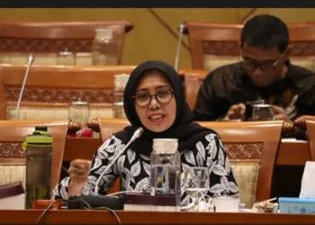 Legislator PKB Sebut Perlunya Layanan Kesehatan Terpadu di Pondok Pesantren