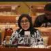 Legislator PKB Sebut Perlunya Layanan Kesehatan Terpadu di Pondok Pesantren