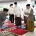 Ihwal Santripreneur, Wapres Ingin Kerja Sama BUMN dan Pesantren Diperluas