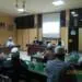 Uang Saku El-Santri Pondok Pesantren Salafiyah Syafi’iyah Sukorejo-Situbondo Jawa Timur