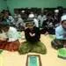 Pesantren Modern, Salaf, dan Istilah Salafi