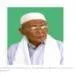 Mengenang KH Moh Sya’roni dengan Syi’ir Ngaji Santri, Berikut Biografi Lengkapnya