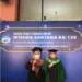 Santri PESMADAI Raih Wisudawan Terbaik UIN Jakarta