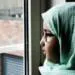 Bersabarlah, Ini 5 Hikmah ketika Kamu Tabah Menghadapi Wabah