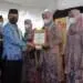 Cirebon Kota Wali, Bupati Bilang Santri Harus Kuliah
