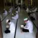Kemenag Buat Peta Jalan Pendidikan dan Dakwah Pesantren