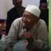 Amalan dari Kiai Husein Ilyas untuk Menjaga Anak 24 Jam