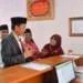 Bank Wakaf Mikro Ciptakan Pengusaha Baru dari Lingkungan Pesantren