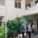 Jenazah Kh Ahmad Nawawi Dencik Al Hafidz Dikebumikan di Pondok Pesantren Ahlul Quran