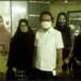 Santriwati Riau jadi anak asuh Gembong Primadjaya, Diberangkatkan Studi ke Sudan