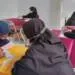 Gelar Pembukaan Tahun Ajaran Baru 2021-2022, Neng Sri”Terima Kasih Telah Menyekolahkan Anaknya di Pondok Ini”