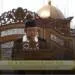 Rais Syuriyah PCNU Kabupaten Tasikmalaya Dorong Alumni Pesantren Cipasung Turut Makmurkan Negara