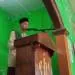 Khutbah Idul Adha di Ponpes Darul Falah, Ust. Idar Rifa’i Ajak Jama’ah Menerapkan Sikap Nabi Ibrahim Disaat Pandemi Ini