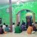 Memperingati Tahun Baru Islam 1 Muharrom 1443 H Ponpes Darul Falah Cisalak Mengadakan Istighosah Akbar 