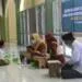 167 Santri Ikuti Seleksi Beasiswa Penghafal Al-Quran Oleh Baznas Kendal