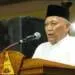 Pengasuh Tebuireng: Santri Siapkan Indonesia Jaya 2045 dengan Teladani Perjuangan Ulama