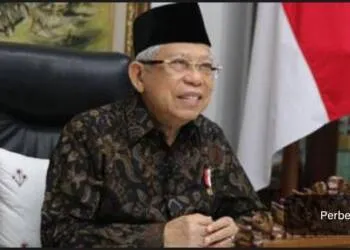 Punya 4 Juta Santri, Pesantren Diharap Jadi Kekuatan Ekonomi Syariah Indonesia