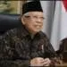Punya 4 Juta Santri, Pesantren Diharap Jadi Kekuatan Ekonomi Syariah Indonesia