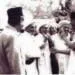 Kisah Bung Karno Saat Nyantri di Habib Ali Kwitang
