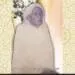 Syaikh KH.Masduqi Al-Lasimy: Sang Macan Putih Dari Lasem