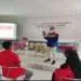 Program Enduro Sahabat Santri Dorong Jiwa Entrepreneurship