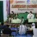 Ra Nasih Apresiasi Bawaslu Jatim atas Literasi Digital untuk Santri Jatim Bawaslu