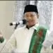 Panglima Santri Jawa Barat, Imbau Masyarakat Tak Reaktif Terhadap Pernyataan YouTuber Muhammad Kace