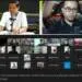 Bahaya, YouTuber Santri Jangan Fokus Monetisasi, Tapi Dakwah Digital