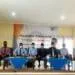 Bangun Peradaban Santri melalui Pelatihan Jurnalistik